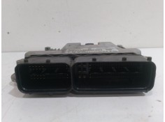 Recambio de centralita motor uce para fiat croma (194) 1.9 16v multijet dynamic (12.2007) referencia OEM IAM 51812902 0281012963