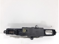 Recambio de pantalla multifuncion para kia sportage ex referencia OEM IAM 945101F   2