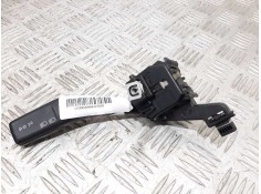 Recambio de mando intermitentes para seat leon (1p1) reference referencia OEM IAM 1K0953513  