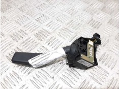 Recambio de mando intermitentes para seat leon (1p1) reference referencia OEM IAM 1K0953513   2