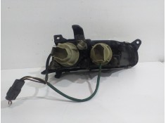 Recambio de faro izquierdo para mazda 323 berlina c/f/s (ba) 1.5 c referencia OEM IAM 11061708   2