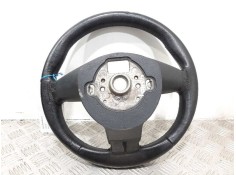 Recambio de volante para seat leon (1p1) reference referencia OEM IAM 5P0419091AN   2