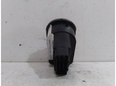 Recambio de mando luces para jaguar x-type 2.0 d classic referencia OEM IAM    2