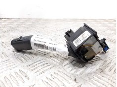 Recambio de mando limpia para seat leon (1p1) reference referencia OEM IAM 1K0953519A  