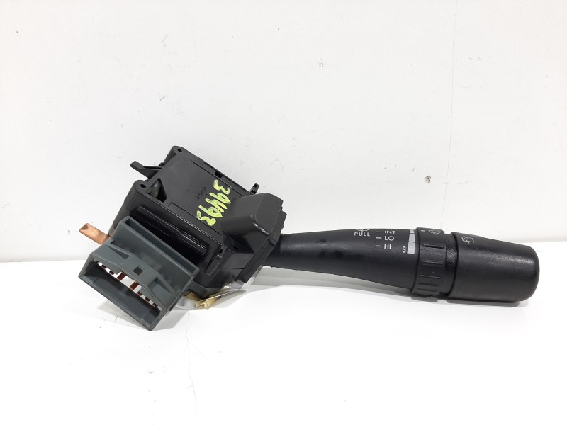 Recambio de mando limpia para kia sportage ex referencia OEM IAM   