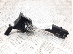 Recambio de mando limpia para seat leon (1p1) reference referencia OEM IAM 1K0953519A   2