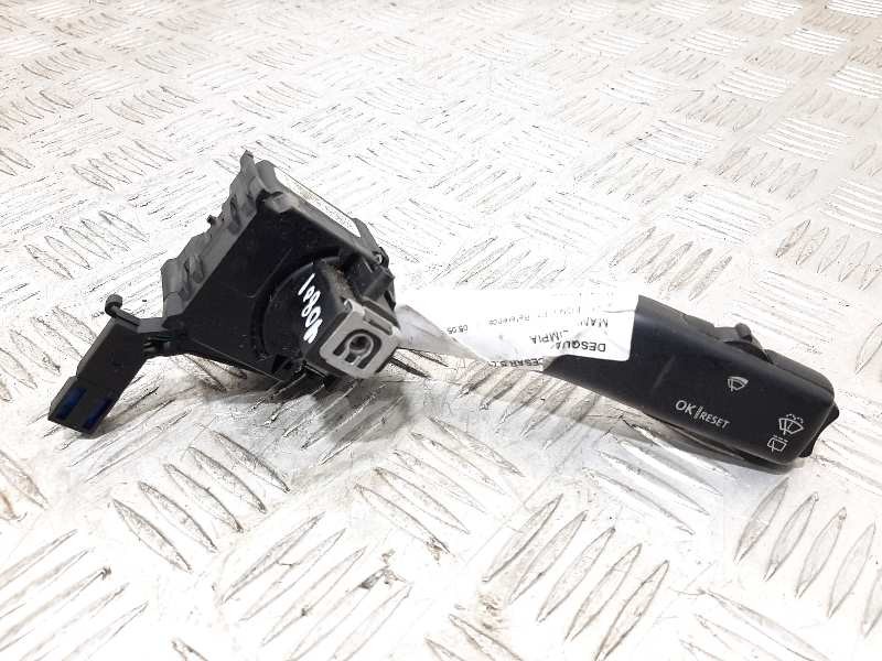 Recambio de mando limpia para seat leon (1p1) reference referencia OEM IAM 1K0953519A  
