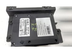 Recambio de modulo electronico para seat ibiza (6j5) reference referencia OEM IAM 5K0035730  