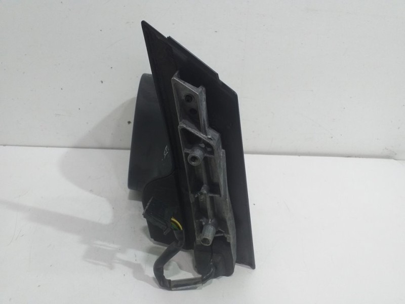 Recambio de retrovisor izquierdo para seat altea xl (5p5) reference referencia OEM IAM   