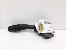 Recambio de mando limpia para kia sportage ex referencia OEM IAM    2