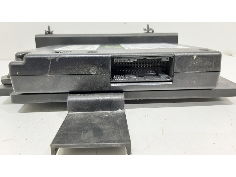 Recambio de modulo electronico para seat ibiza (6j5) reference referencia OEM IAM 5K0035730  