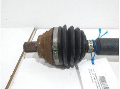 Recambio de transmision delantera derecha para seat altea xl (5p5) reference referencia OEM IAM 1K0407272NN   2