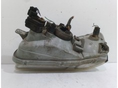 Recambio de faro derecho para hyundai accent (lc) gls referencia OEM IAM    2