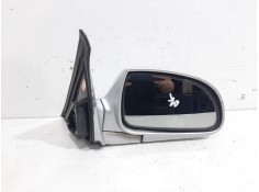 Recambio de retrovisor derecho para hyundai accent (lc) gls referencia OEM IAM   