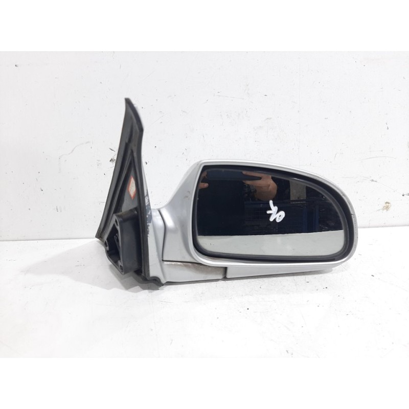 Recambio de retrovisor derecho para hyundai accent (lc) gls referencia OEM IAM   