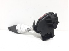 Recambio de mando limpia para ford mondeo berlina (ge) 1.8 cat referencia OEM IAM 1S7T17A553DC  