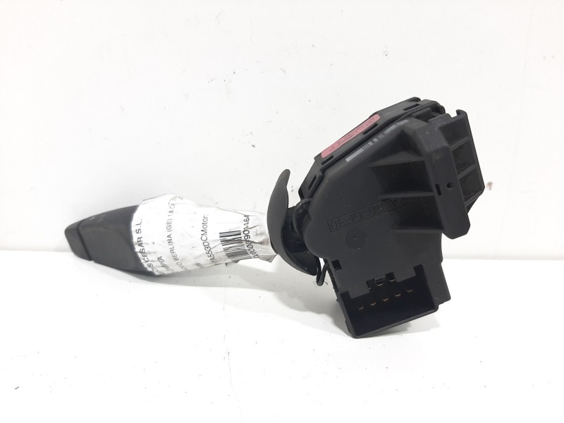 Recambio de mando limpia para ford mondeo berlina (ge) 1.8 cat referencia OEM IAM 1S7T17A553DC  