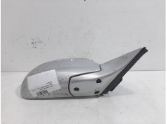 Recambio de retrovisor derecho para hyundai accent (lc) gls referencia OEM IAM    2