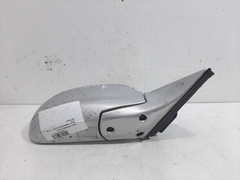 Recambio de retrovisor derecho para hyundai accent (lc) gls referencia OEM IAM   