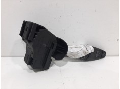 Recambio de mando limpia para ford mondeo berlina (ge) 1.8 cat referencia OEM IAM 1S7T17A553DC   2