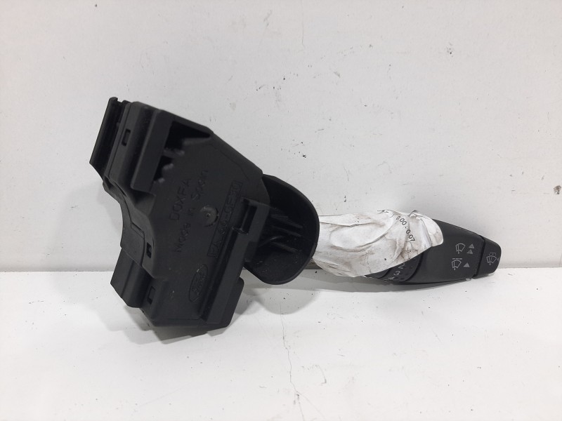 Recambio de mando limpia para ford mondeo berlina (ge) 1.8 cat referencia OEM IAM 1S7T17A553DC  