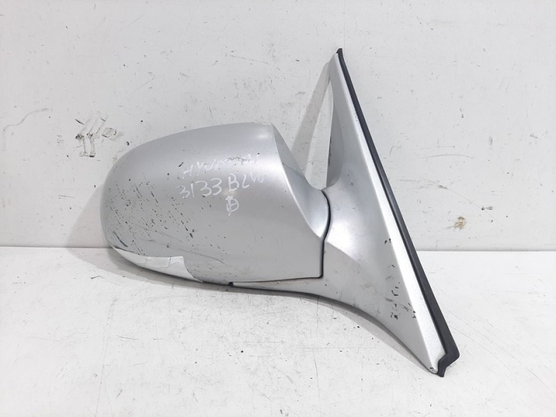 Recambio de retrovisor derecho para hyundai accent (lc) gls referencia OEM IAM   