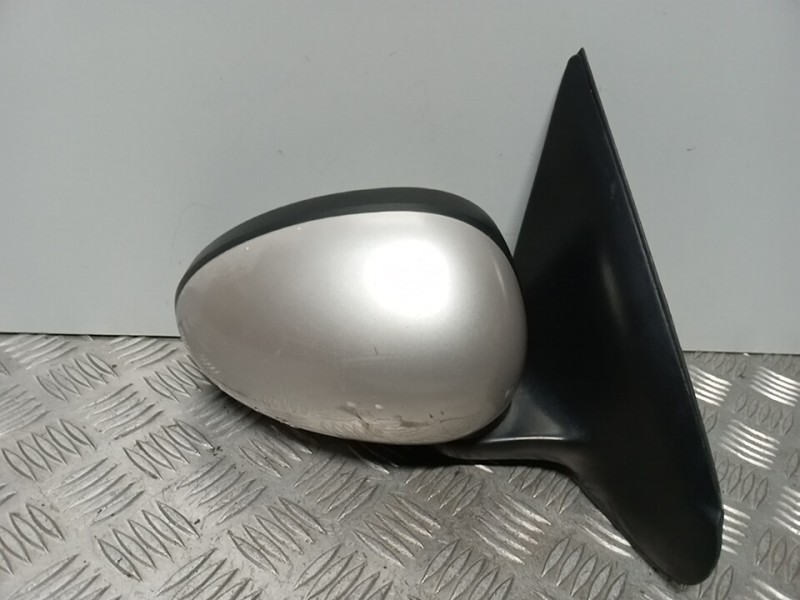 Recambio de retrovisor derecho para mg serie 25 (rf) classic (3-ptas.) referencia OEM IAM CRJ100200PMD  