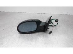Recambio de retrovisor izquierdo para citroën c5 berlina 2.0 16v exclusive automático referencia OEM IAM 8149HX  