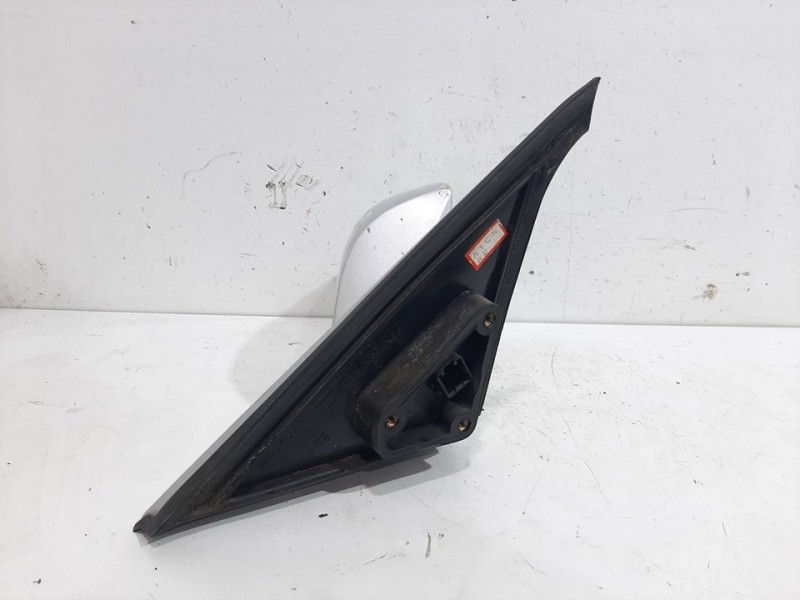 Recambio de retrovisor derecho para hyundai accent (lc) gls referencia OEM IAM   