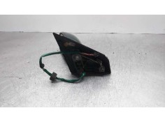 Recambio de retrovisor izquierdo para citroën c5 berlina 2.0 16v exclusive automático referencia OEM IAM 8149HX   2