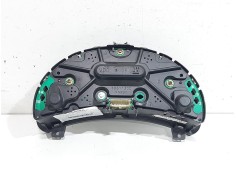 Recambio de cuadro instrumentos para opel combo (corsa c) tour referencia OEM IAM 13173347WA   2