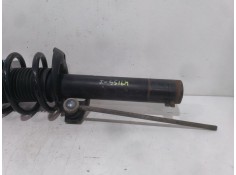Recambio de amortiguador delantero izquierdo para seat altea xl (5p5) reference referencia OEM IAM 1T0413031HE   2
