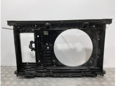 Recambio de panel frontal para citroën c4 berlina exclusive referencia OEM IAM    2