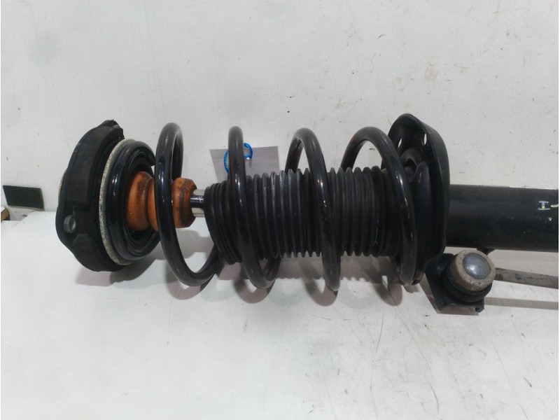 Recambio de amortiguador delantero izquierdo para seat altea xl (5p5) reference referencia OEM IAM 1T0413031HE  