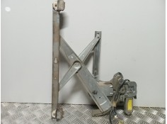 Recambio de elevalunas delantero derecho para mg serie 25 (rf) classic (3-ptas.) referencia OEM IAM CUH10184   2