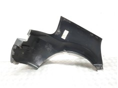 Recambio de puntera paragolpes trasera izquierda para renault scenic (ja..) 1.9 dci authentique referencia OEM IAM    2