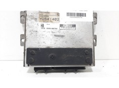 Recambio de centralita motor uce para mg serie 25 (rf) classic (3-ptas.) referencia OEM IAM NNW000460 NNN100752