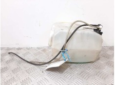 Recambio de deposito limpia para renault megane ii berlina 3p emotion referencia OEM IAM 7701207665   2