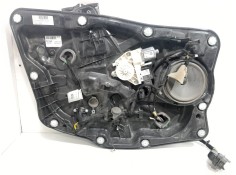 Recambio de elevalunas delantero izquierdo para fiat 500 x (334) referencia OEM IAM E25949100 C45358105
