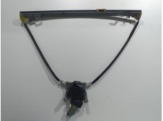 Recambio de elevalunas delantero derecho para renault megane i fase 2 berlina (ba0) 1.6 16v dynamique (ba01/04/11) referencia OE