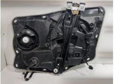 Recambio de elevalunas delantero izquierdo para fiat 500 x (334) referencia OEM IAM E25949100 C45358105  2