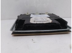 Recambio de luz interior central para bmw serie 3 berlina (e90) 320d referencia OEM IAM    2