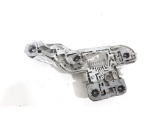 Recambio de portalampara piloto trasero derecho para jaguar s-type 3.0 v6 referencia OEM IAM   