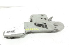 Recambio de portalampara piloto trasero derecho para jaguar s-type 3.0 v6 referencia OEM IAM    2