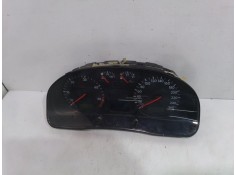 Recambio de cuadro instrumentos para volkswagen passat berlina (3b2) comfortline referencia OEM IAM 3B0920822A  