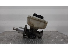Recambio de bomba freno para seat leon (1p1) reference referencia OEM IAM 1K1611301D