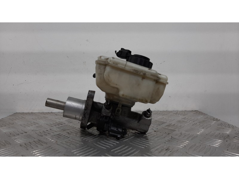 Recambio de bomba freno para seat leon (1p1) reference referencia OEM IAM 1K1611301D  