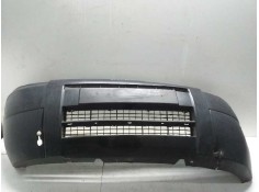 Recambio de paragolpes delantero para citroën berlingo first combi 1,6 hdi 75 x referencia OEM IAM   