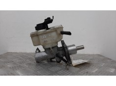 Recambio de bomba freno para seat leon (1p1) reference referencia OEM IAM 1K1611301D   2