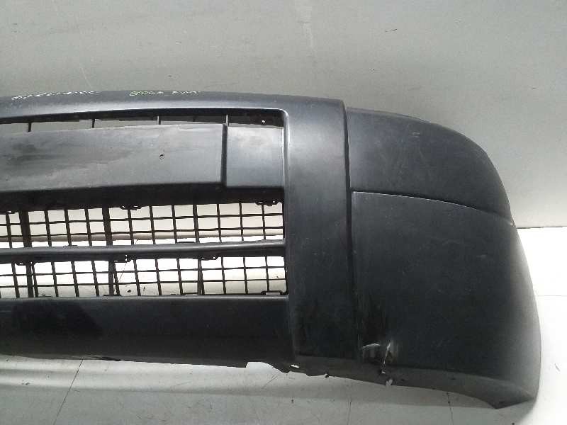 Recambio de paragolpes delantero para citroën berlingo first combi 1,6 hdi 75 x referencia OEM IAM   